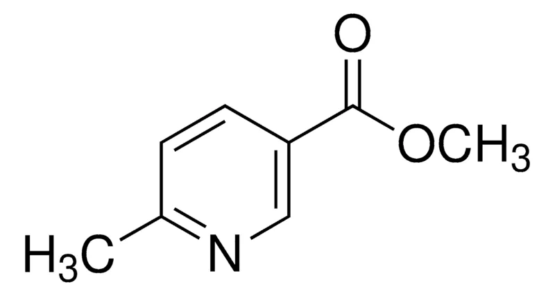 Sigma-Aldrich 6-甲基烟酸甲酯,百分之九十七