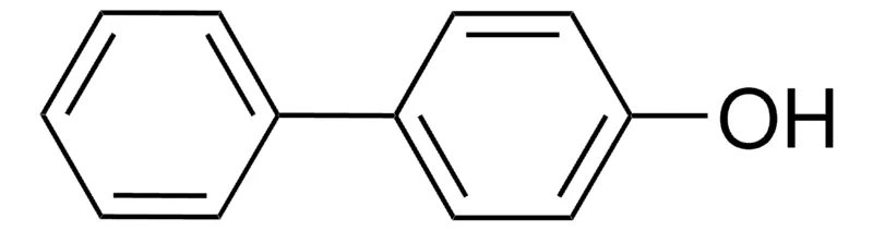 Sigma-Aldrich 对羟基联苯,百分之九十七