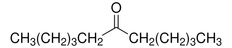 Sigma-Aldrich 6-十一酮，百分之九十七