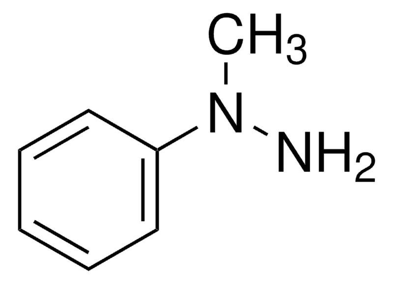 Sigma-Aldrich 1-甲基-1-苯肼，百分之九十七