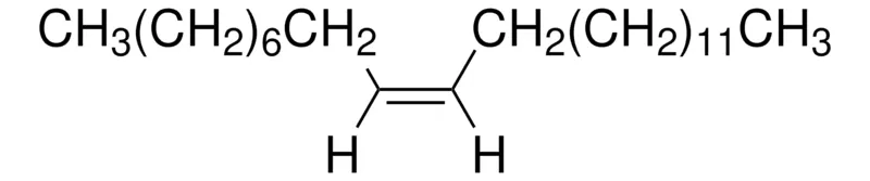 Sigma-Aldrich （Z）-9-二十三碳烯，百分之九十七