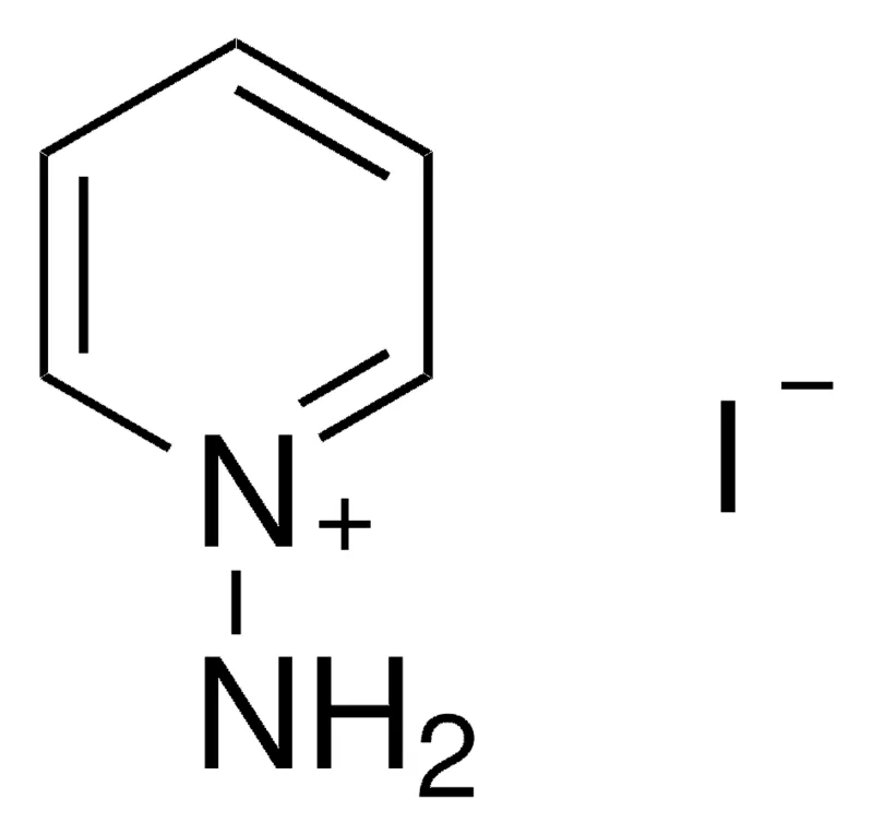 Sigma-Aldrich 1-氨基碘代吡啶,百分之九十七