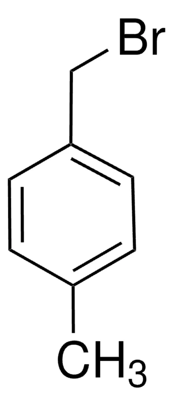 Sigma-Aldrich 4-甲基苄基溴，百分之九十七