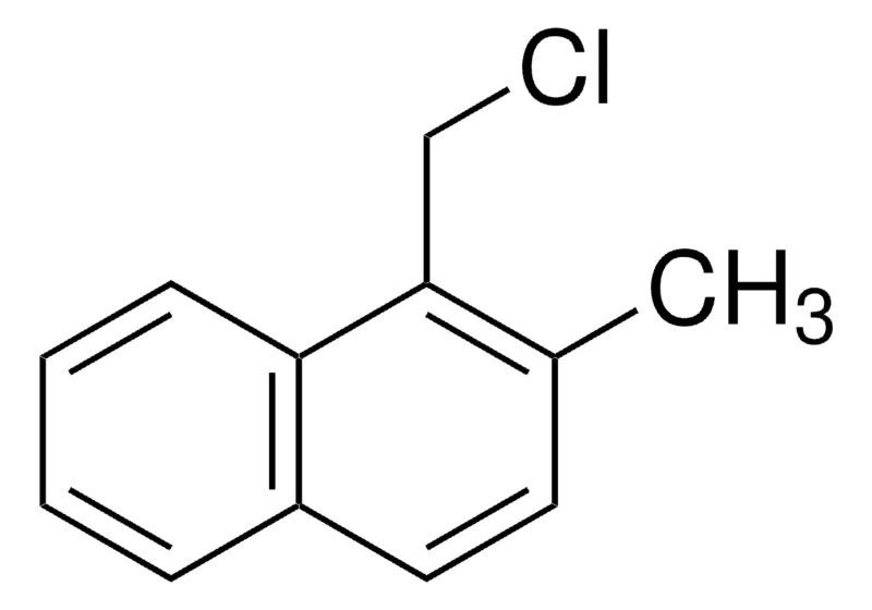 Sigma-Aldrich 1-氯甲基-2-甲基萘，百分之九十七