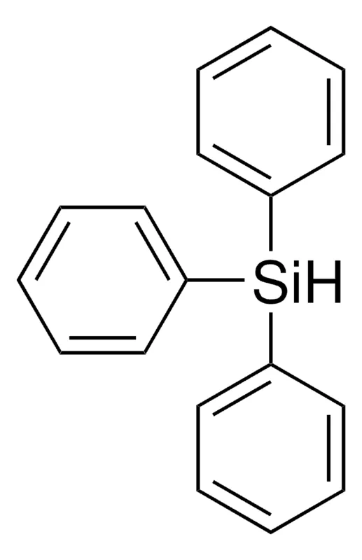 Sigma-Aldrich 三苯基硅烷，百分之九十七