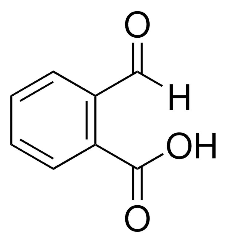 Sigma-Aldrich 2-羧基苯甲醛，百分之九十七