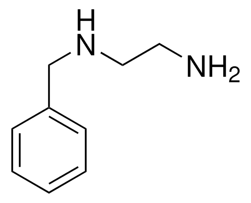 Sigma-Aldrich N-苄基乙二胺,百分之九十七