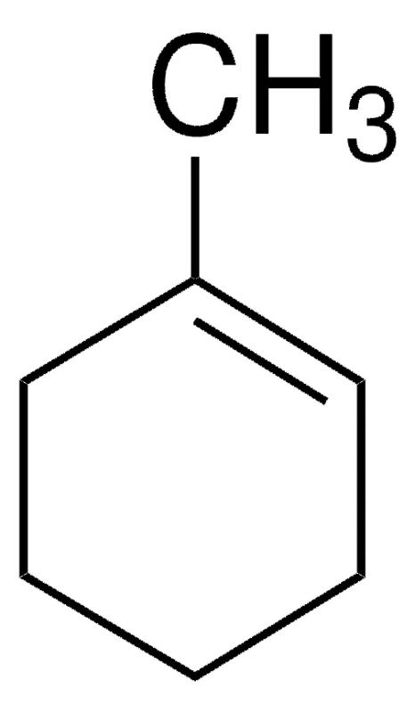 Sigma-Aldrich 1-甲基-1-环己烯,百分之九十七