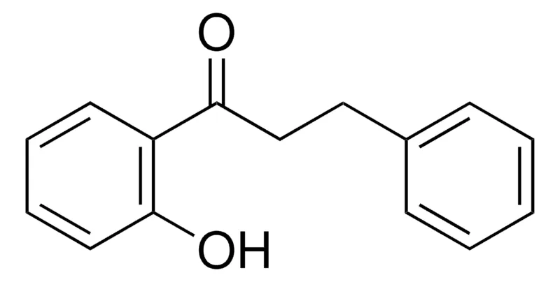 Sigma-Aldrich 2′-羟基-3-苯基苯丙酮，百分之九十七