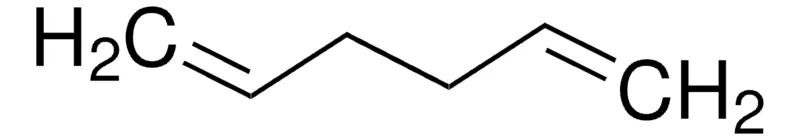 Sigma-Aldrich 1,5-己二烯,百分之九十七