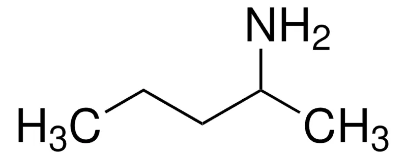 Sigma-Aldrich 2-氨基戊烷，百分之九十七