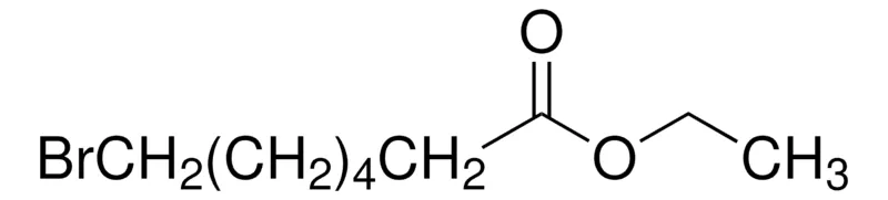Sigma-Aldrich 7-溴庚酸乙酯,百分之九十七