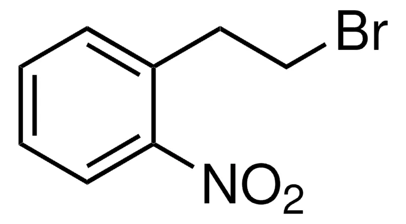 Sigma-Aldrich 2-硝基苯乙基溴,百分之九十七