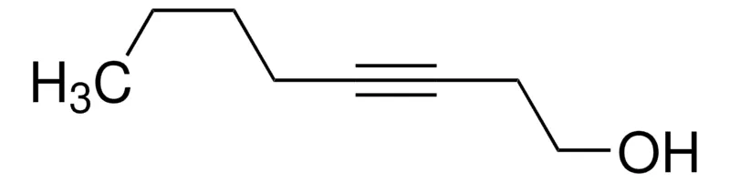 Sigma-Aldrich 3-辛炔-1-醇，百分之九十七