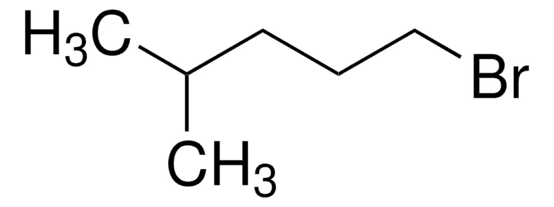 Sigma-Aldrich 1-溴-4-甲基戊烷,百分之九十七