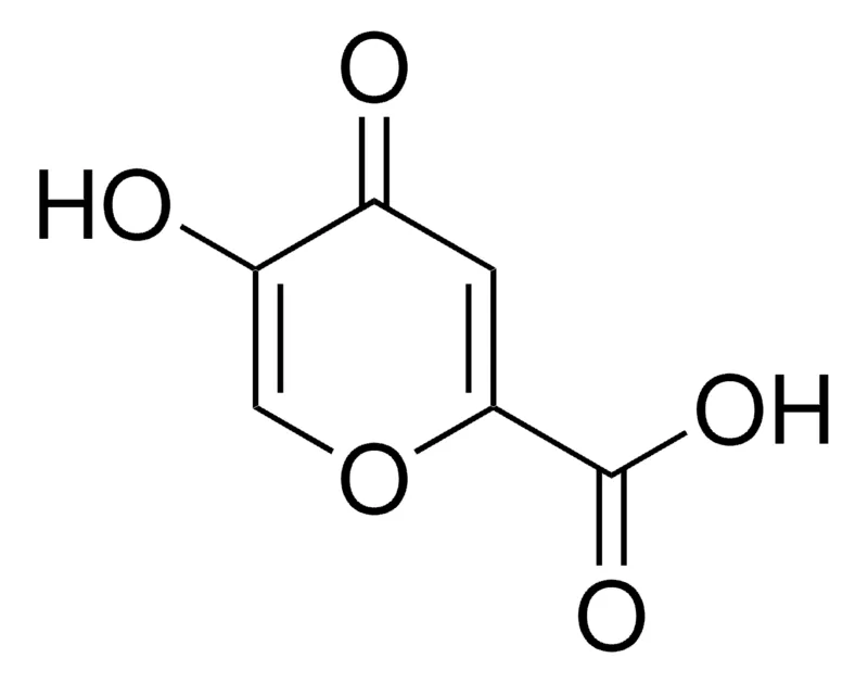 Sigma-Aldrich 5-羟基-4-氧代-4H-吡喃-2-羧酸,百分之九十七