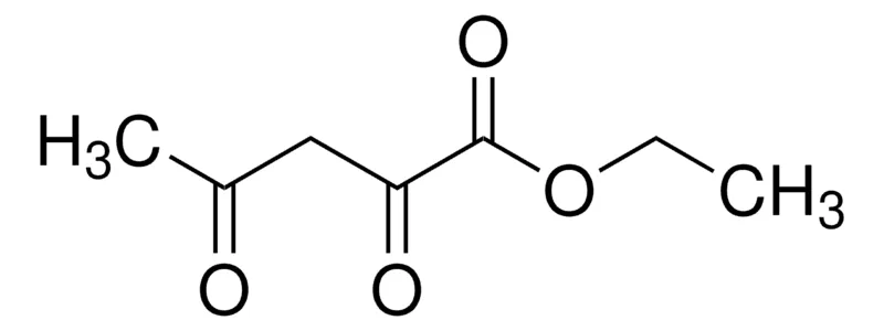 Sigma-Aldrich 乙酰丙酮酸乙酯,百分之九十七