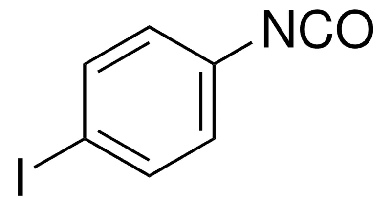 Sigma-Aldrich 4-碘苯基异氰酸酯,百分之九十七