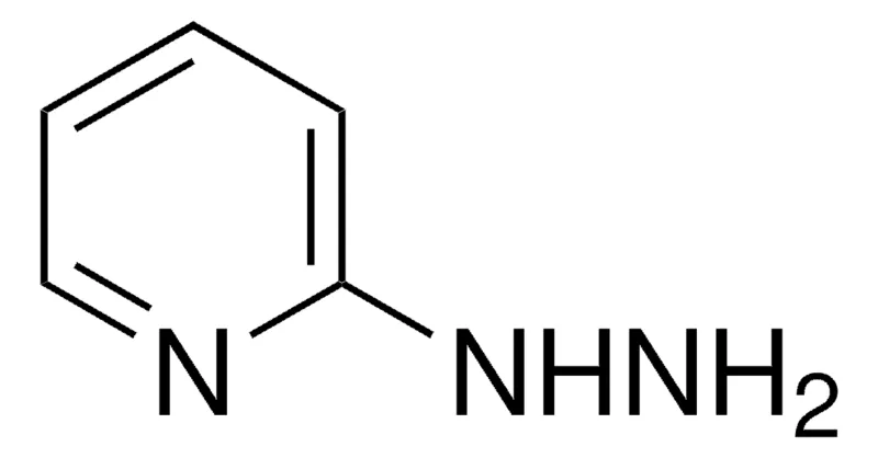Sigma-Aldrich 2-肼吡啶,百分之九十七