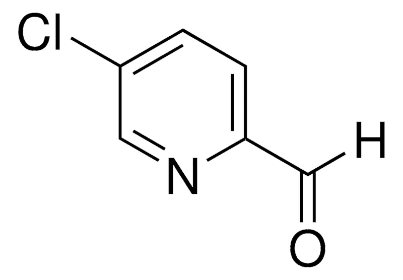 Sigma-Aldrich 5-Chloropyridine-2-carboxaldehyde，百分之九十七