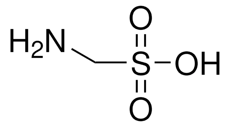 Sigma-Aldrich 氨基甲磺酸，百分之九十七