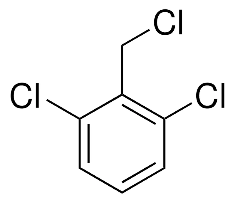 Sigma-Aldrich 2,6-二氯氯苄，百分之九十七
