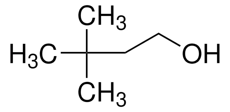 Sigma-Aldrich 3,3-二甲基-1-丁醇，百分之九十七