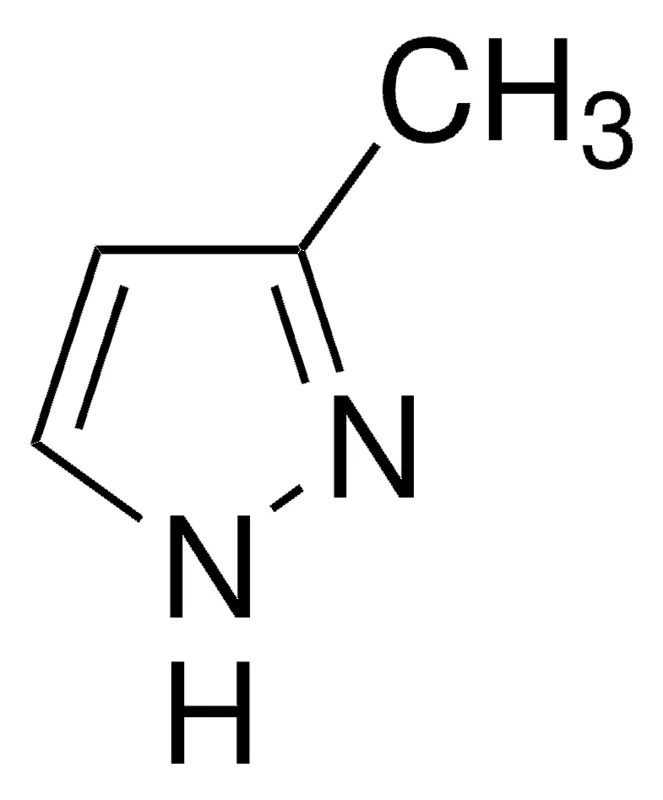Sigma-Aldrich 3-甲基吡唑，百分之九十七