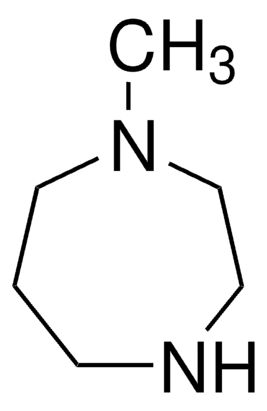 Sigma-Aldrich N-甲基高哌嗪,百分之九十七