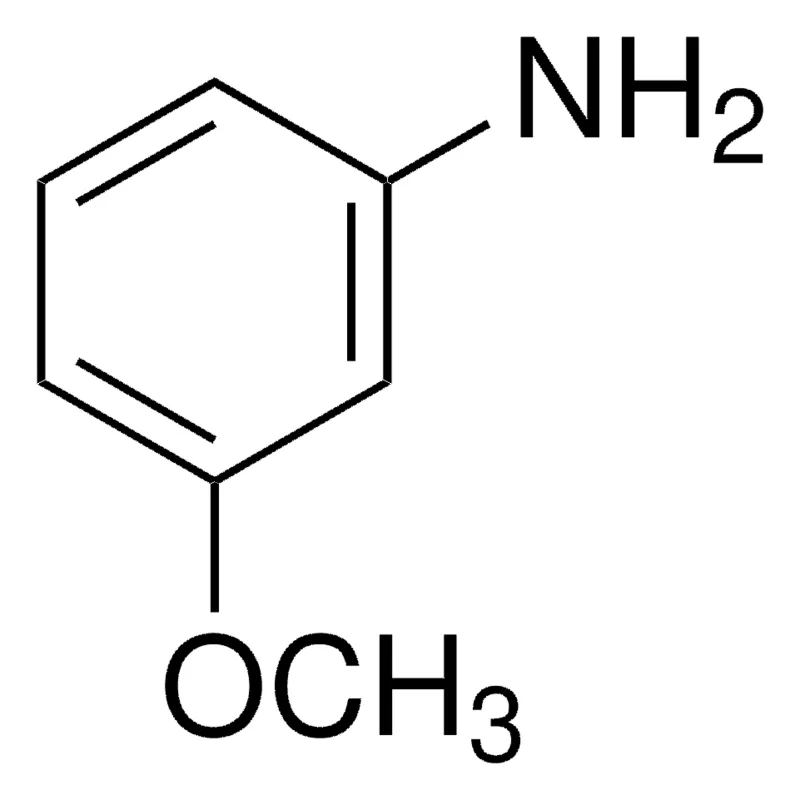 Sigma-Aldrich 间茴香胺，百分之九十七