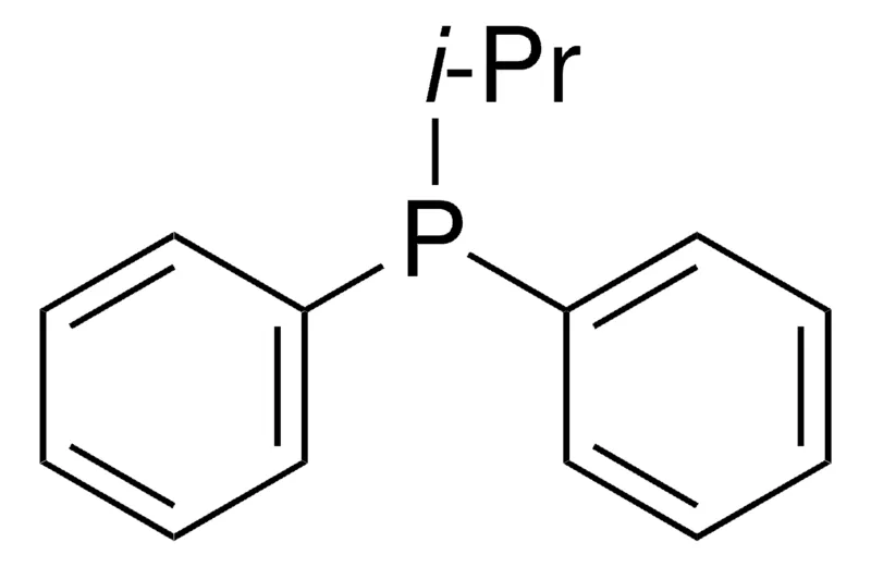 Sigma-Aldrich 异丙基联苯膦,百分之九十七