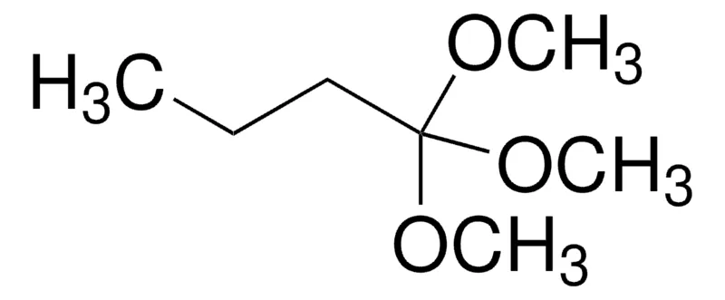 Sigma-Aldrich 原丁酸三甲酯，百分之九十七