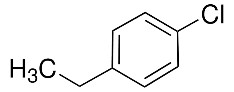 Sigma-Aldrich 1-氯-4-乙苯，百分之九十七
