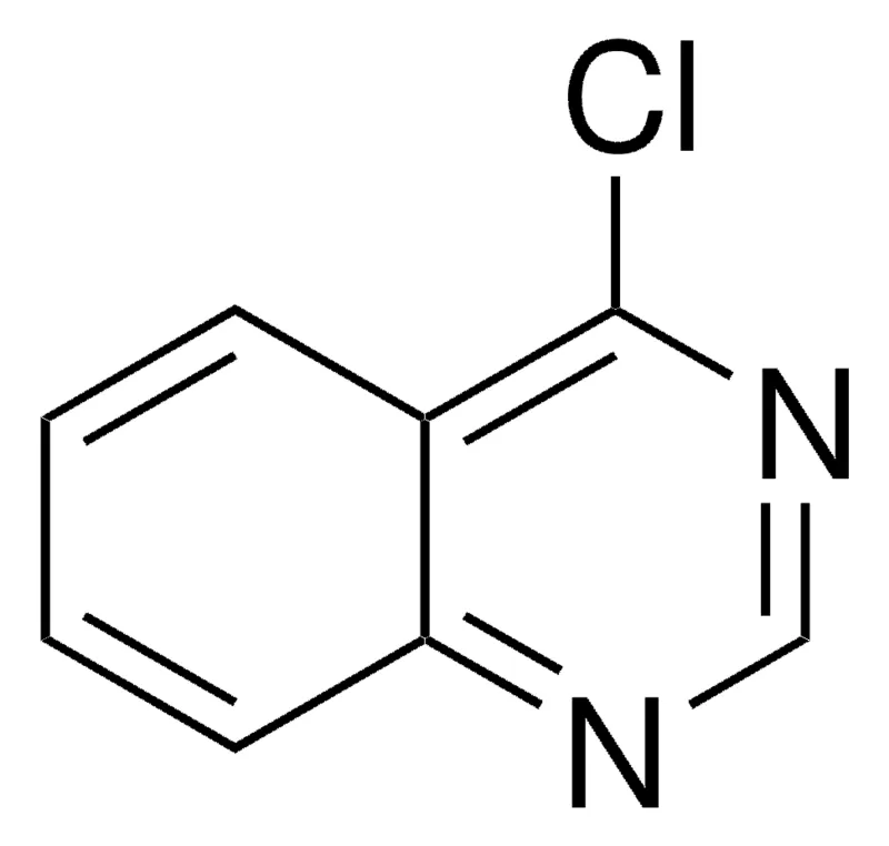 Sigma-Aldrich 4-氯喹唑啉，百分之九十七