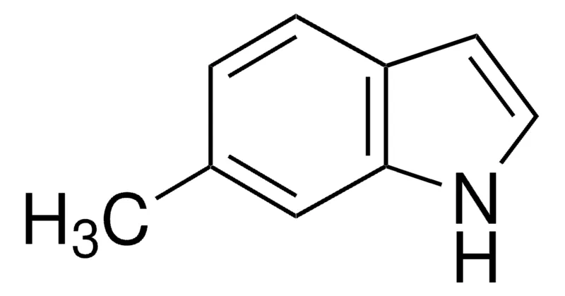 Sigma-Aldrich 6-甲基吲哚,百分之九十七