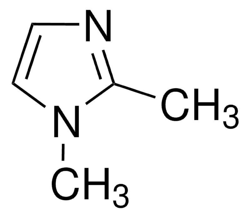 Sigma-Aldrich 1,2-二甲基咪唑,百分之九十七