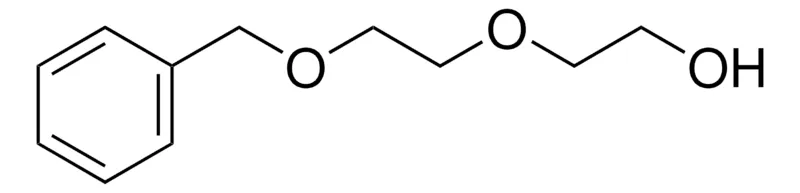 Sigma-Aldrich 二(乙二醇)苯甲醚,百分之九十七