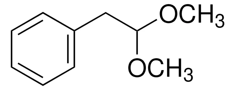Sigma-Aldrich 苯乙醛二甲缩醛，百分之九十七