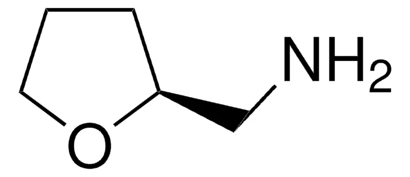 Sigma-Aldrich (S)-(+)-四氢糠胺，百分之九十七