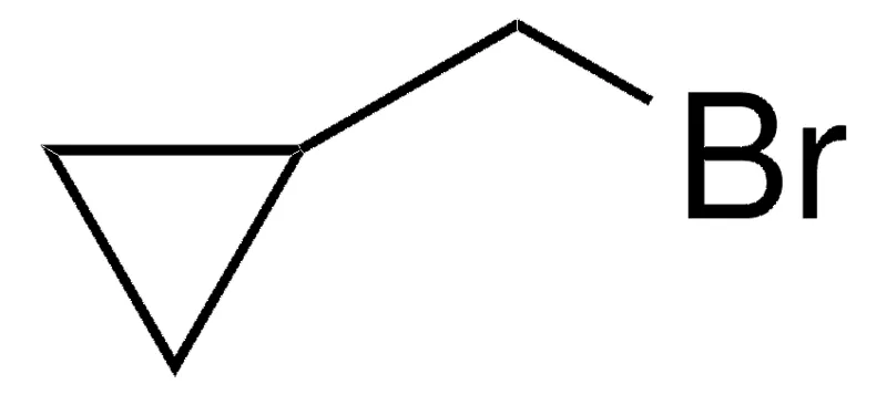 Sigma-Aldrich (溴甲基)环丙烷,百分之九十七