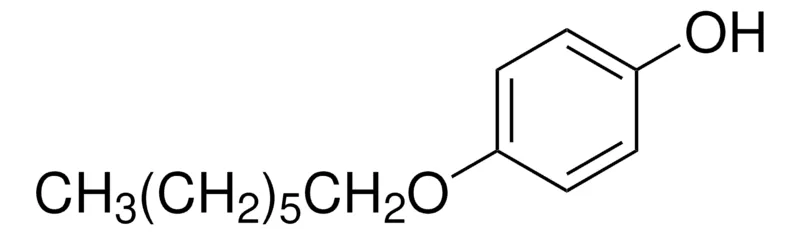 Sigma-Aldrich 4-庚氧基苯酚,百分之九十七