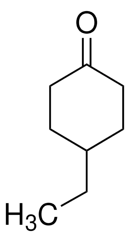 Sigma-Aldrich 4-乙基环己酮,百分之九十七