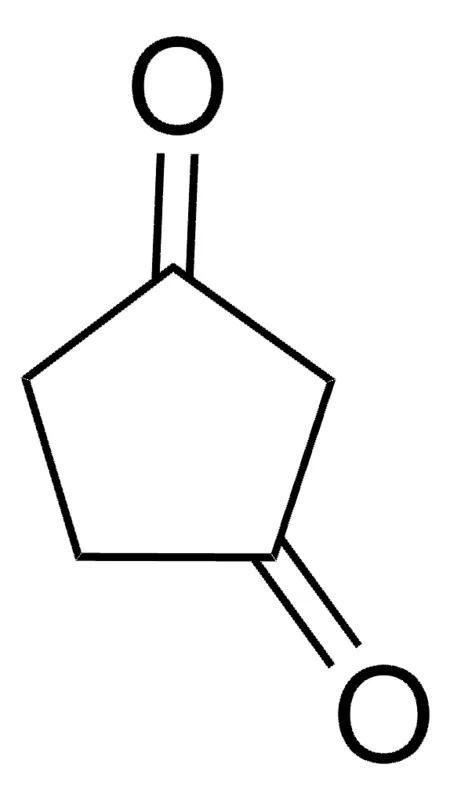 Sigma-Aldrich 1,3-环戊二酮,百分之九十七