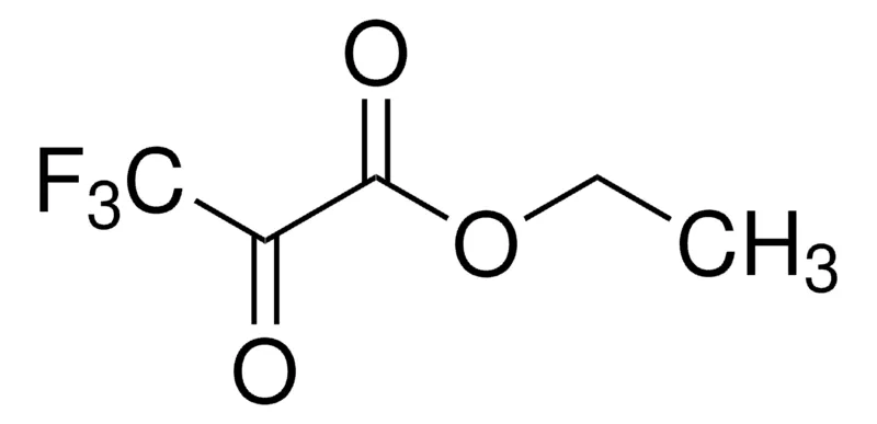 Sigma-Aldrich 3,3,3-三氟丙酮酸乙酯,百分之九十七