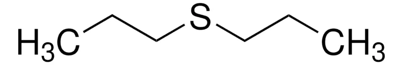 Sigma-Aldrich 二丙硫醚，百分之九十七