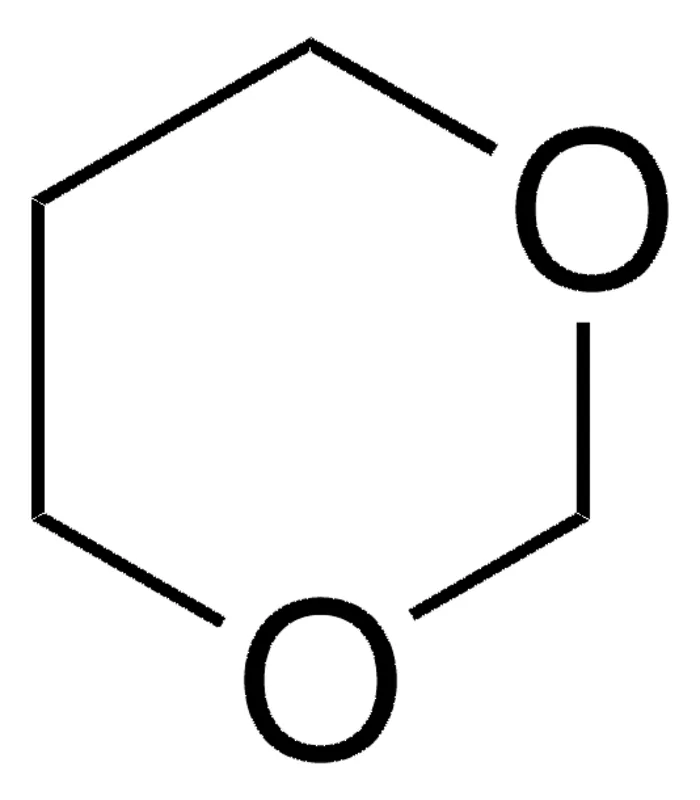 Sigma-Aldrich 1,3-二噁烷,百分之九十七