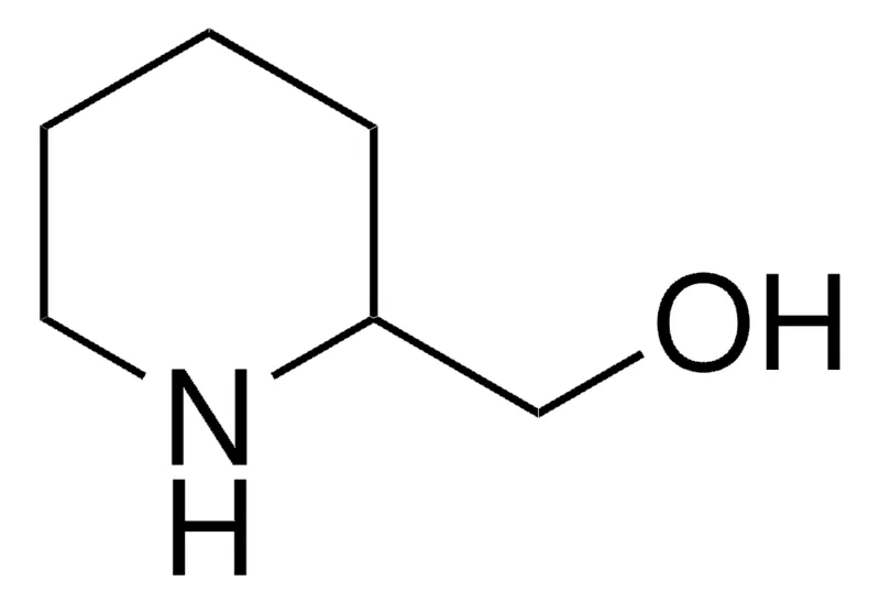 Sigma-Aldrich 2-哌啶甲醇,百分之九十七