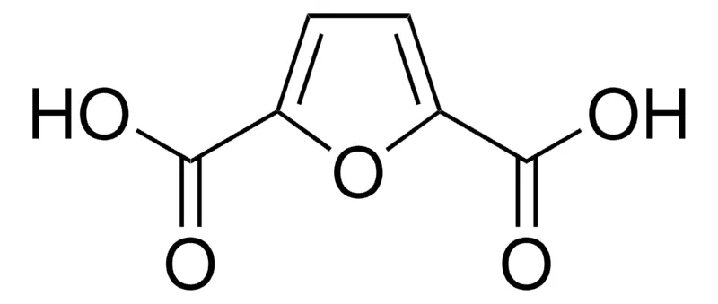 Sigma-Aldrich 2,5-呋喃二甲酸,百分之九十七