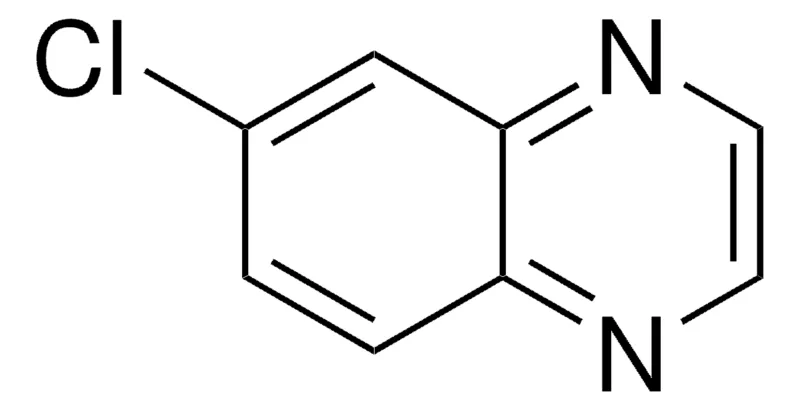Sigma-Aldrich 6-氯喹喔啉，百分之九十七