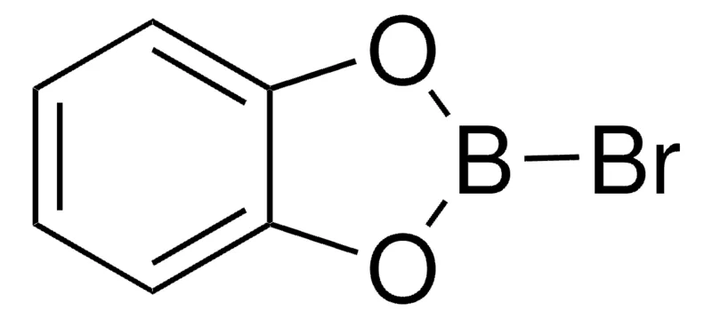 Sigma-Aldrich B-溴-1,2-苯二酚硼烷，百分之九十七